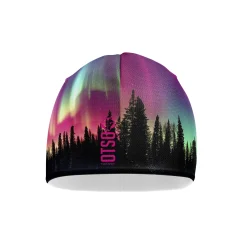 OTSO Hat - Auroras Boreales