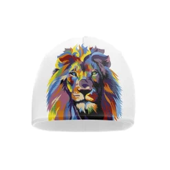 OTSO Hat Be A Lion