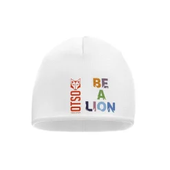 OTSO Hat Be A Lion