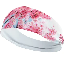 OTSO Headband Almond Blossom -