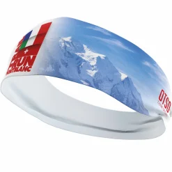 OTSO Headband Almond Blossom -