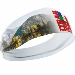OTSO Headband Almond Blossom -
