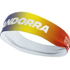 OTSO Headband Andorra -