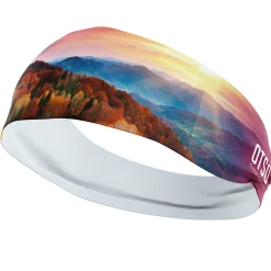 OTSO Headband Autumn -