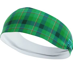 OTSO Headband Autumn -