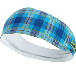 OTSO Headband Autumn -