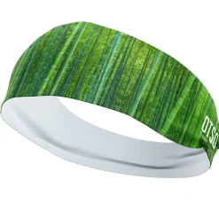 OTSO Headband Bamboo -