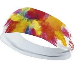 OTSO Headband Colors -