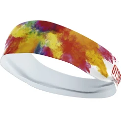 OTSO Headband Colors -