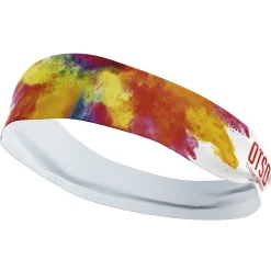 OTSO Headband Colors -