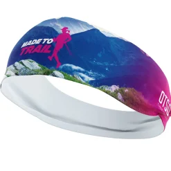 OTSO Headband Colors -