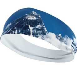 OTSO Headband Everest -