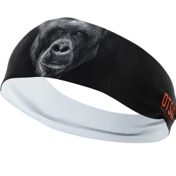 OTSO Headband Gorilla -