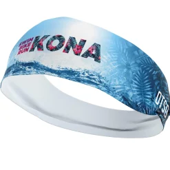 OTSO Headband Kona -