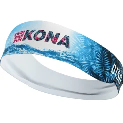 OTSO Headband Kona -