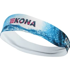 OTSO Headband Kona -