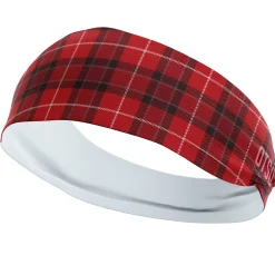 OTSO Headband LumberJack -
