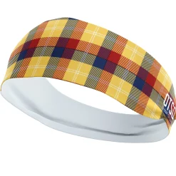 OTSO Headband LumberJack -