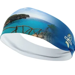 OTSO Headband Menorca CDC Macarella -