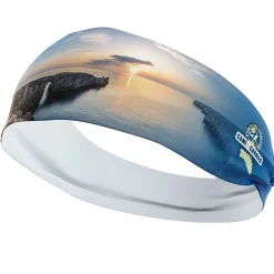 OTSO Headband Menorca CDC Pont d'en Gil -