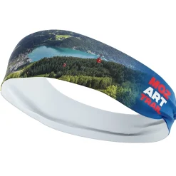 OTSO Headband Mozart Trail -