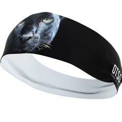 OTSO Headband Panther -