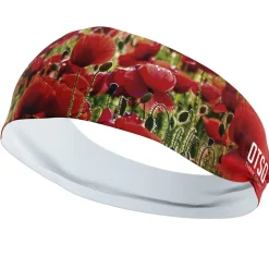 OTSO Headband Poppy -