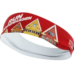 OTSO Headband Run Copenhagen -