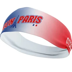 OTSO Headband Run Paris -
