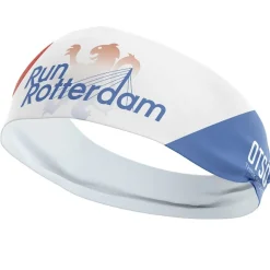 OTSO Headband Run Rotterdam -