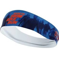 OTSO Headband - SBR (Outlet)