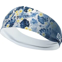 OTSO Headband Spring -