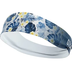 OTSO Headband Spring -