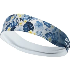 OTSO Headband Spring -
