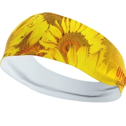 OTSO Headband Sunflower -