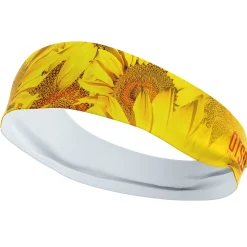 OTSO Headband Sunflower -