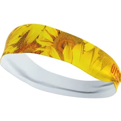 OTSO Headband Sunflower -