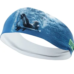 OTSO Headband Surf -