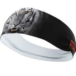 OTSO Headband Tiger -