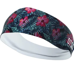 OTSO Headband Tropical -