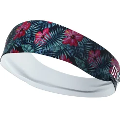 OTSO Headband Tropical -
