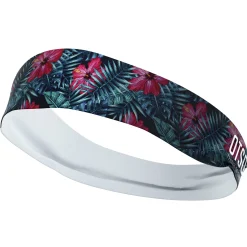 OTSO Headband Tropical -