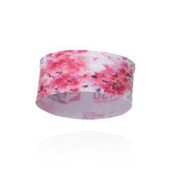 OTSO Headband Ultralight Almond Blossom -