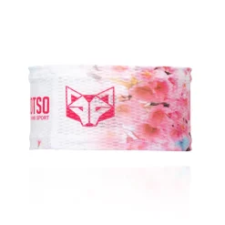 OTSO Headband Ultralight Almond Blossom -