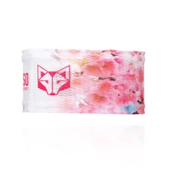 OTSO Headband Ultralight Almond Blossom -