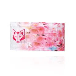 OTSO Headband Ultralight Almond Blossom -