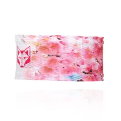 OTSO Headband Ultralight Almond Blossom -