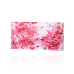 OTSO Headband Ultralight Almond Blossom -