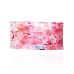 OTSO Headband Ultralight Almond Blossom -
