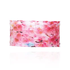 OTSO Headband Ultralight Almond Blossom -